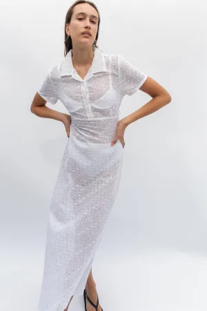 Imogen Dress