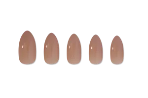 Incognito Almond