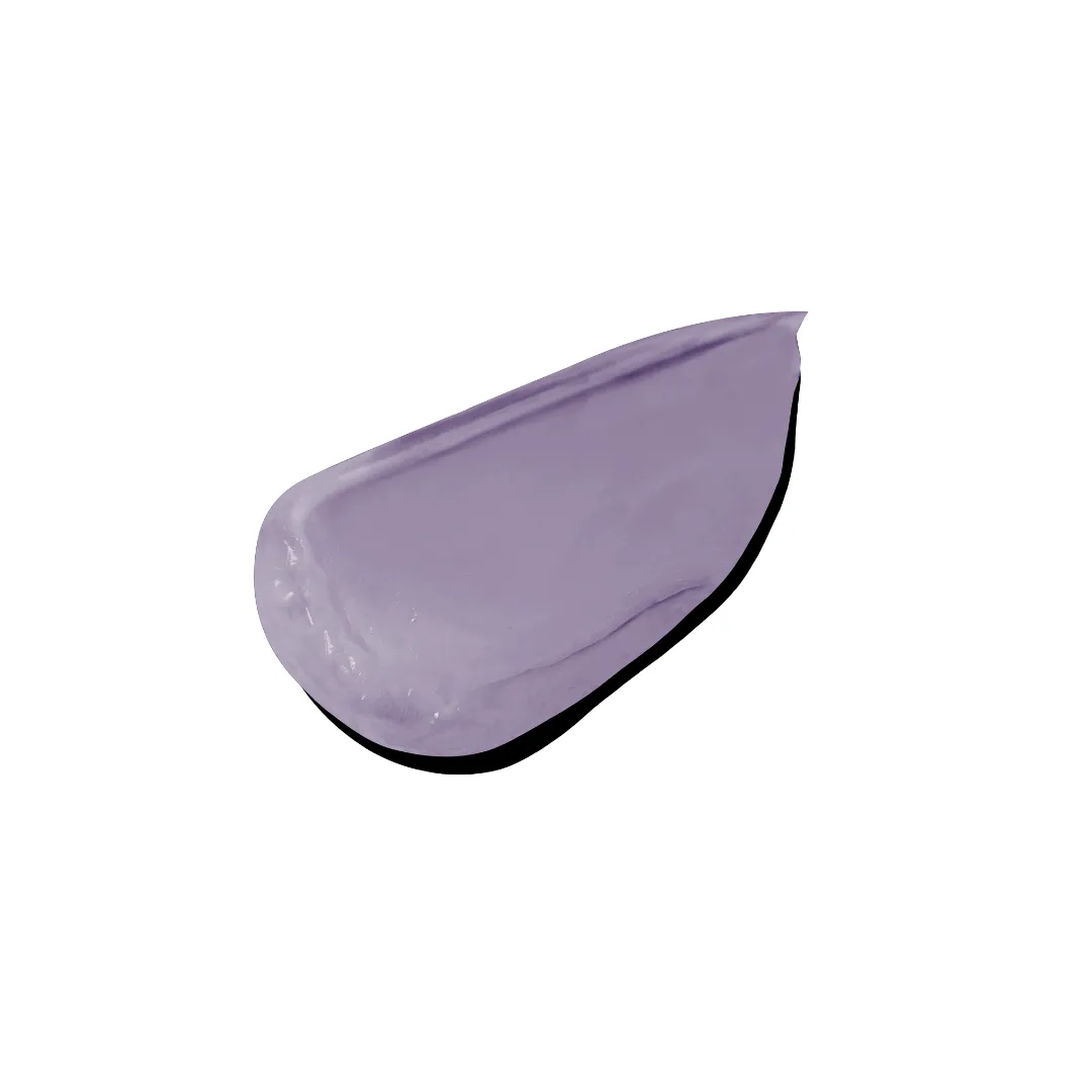 Innersense Bright   Balanced Purple Toning Duo