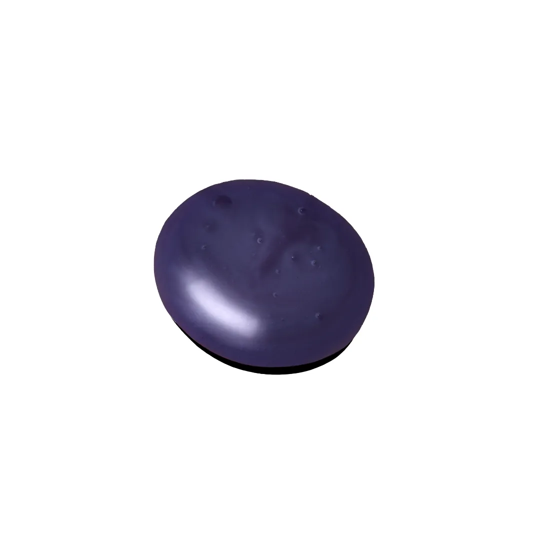 Innersense Bright   Balanced Purple Toning Duo