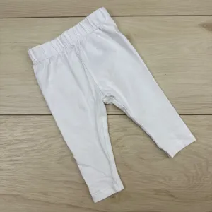 Joe Fresh LEGGINGS