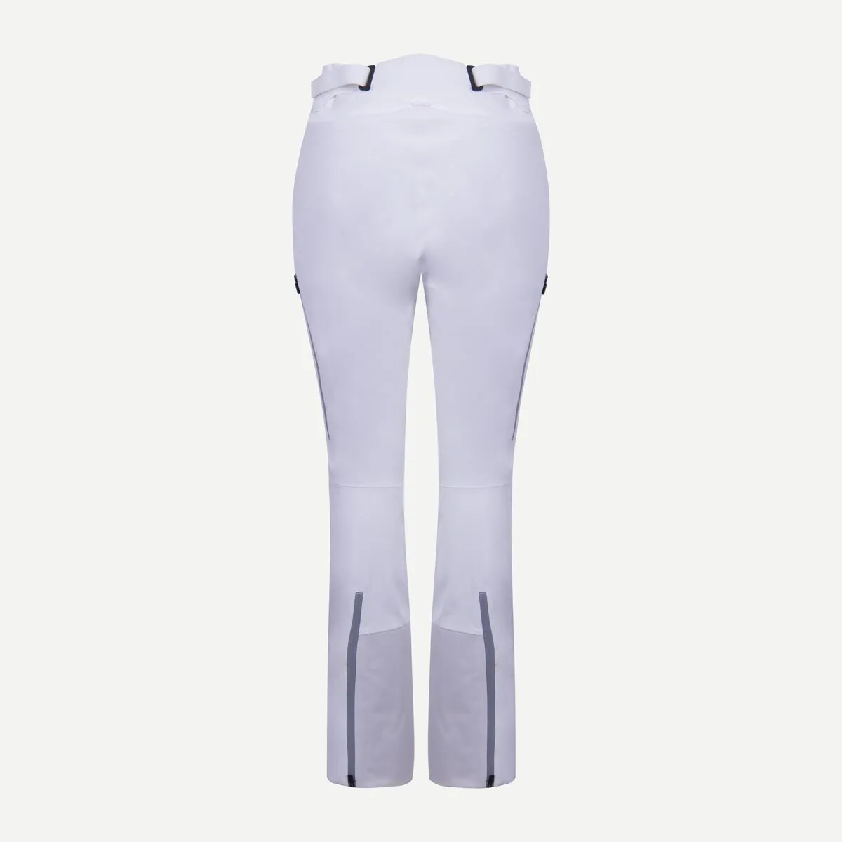 Kjus Women's Evolve Pants