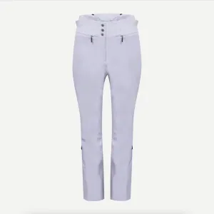Kjus Women's Evolve Pants