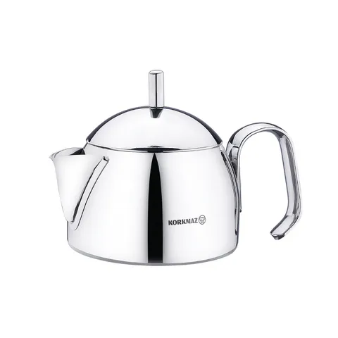 Korkmaz 0.4 Litre Pera Milk Jug A284