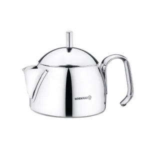 Korkmaz 0.4 Litre Pera Milk Jug A284