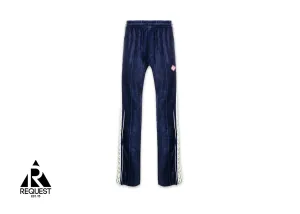 Laurel Track Pants "Blue"