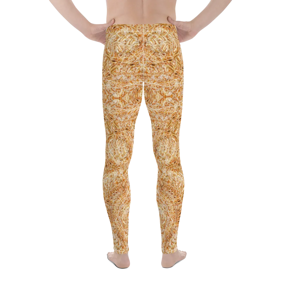 Leggings (His/Virilis)(Ouroboros Smith Fabric) RJSTHW2021 RJS
