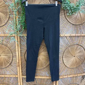 LEGGINGS matern