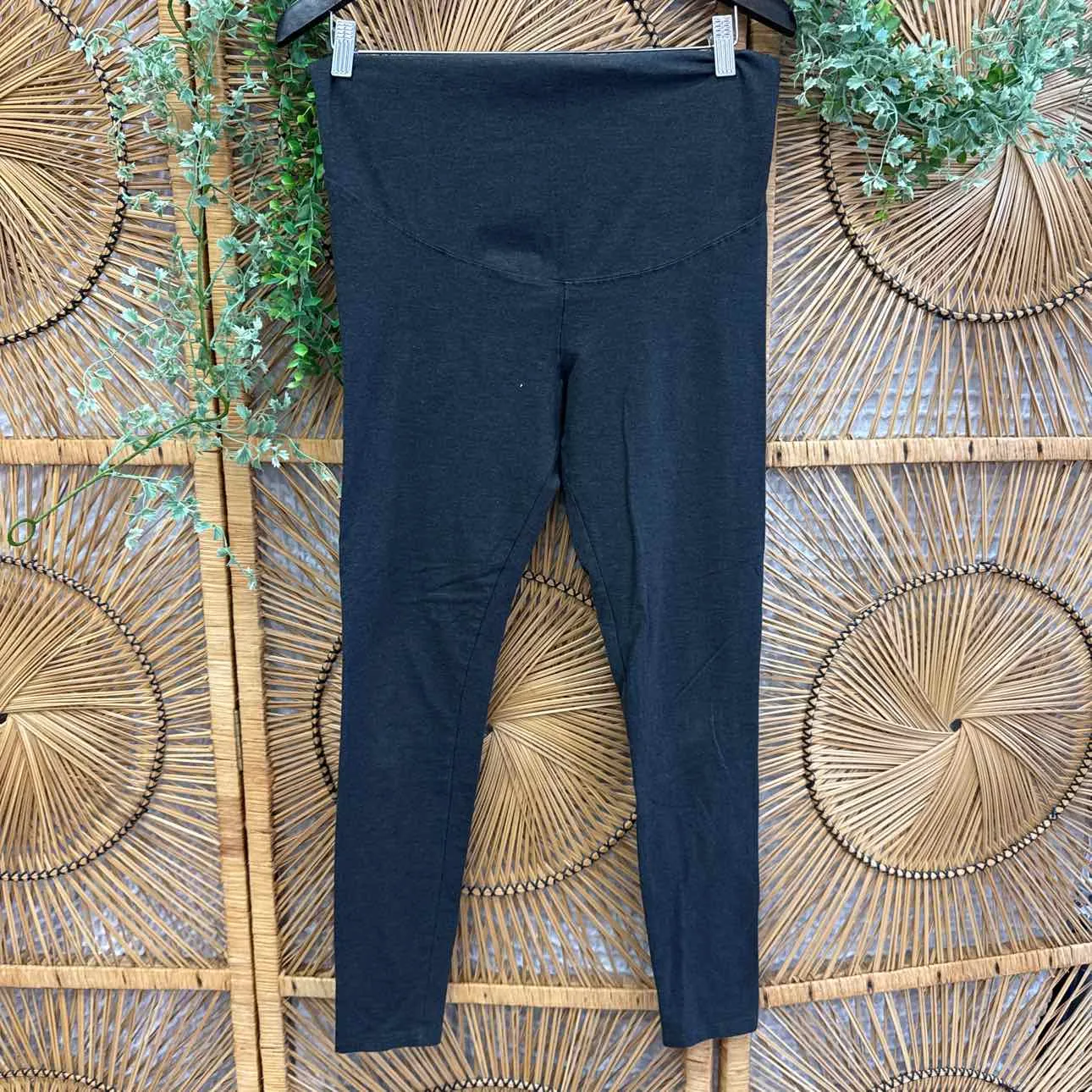 LEGGINGS matern