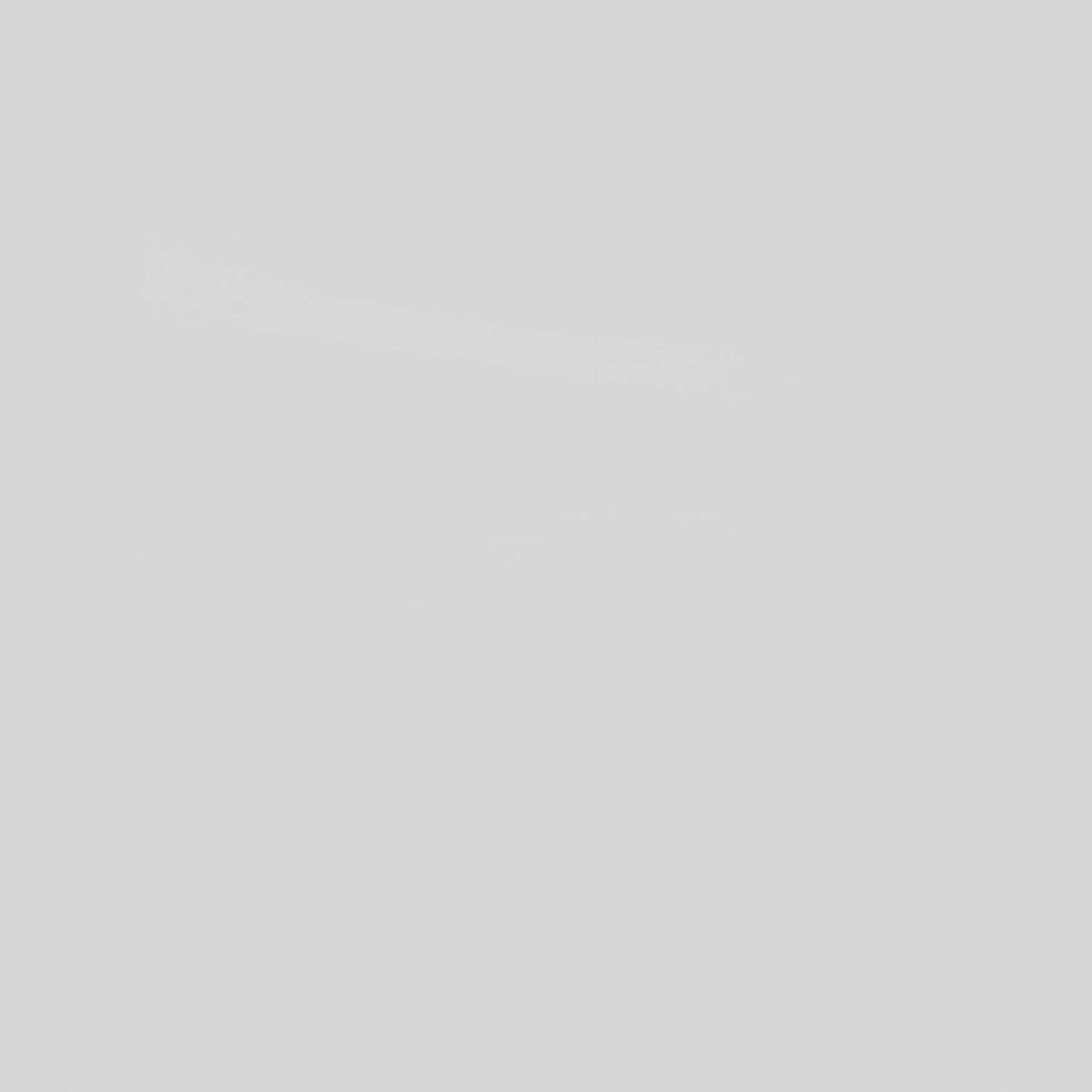 Louis Philippe 47-inch Full Sleigh Panel Bed White