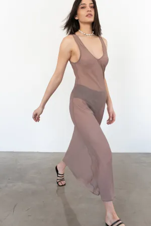 Love Dress