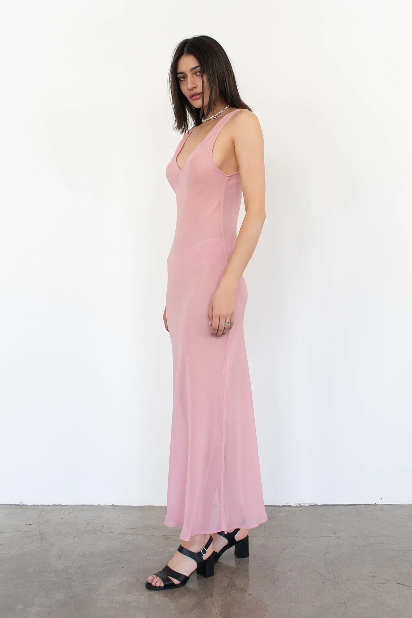 Love Dress