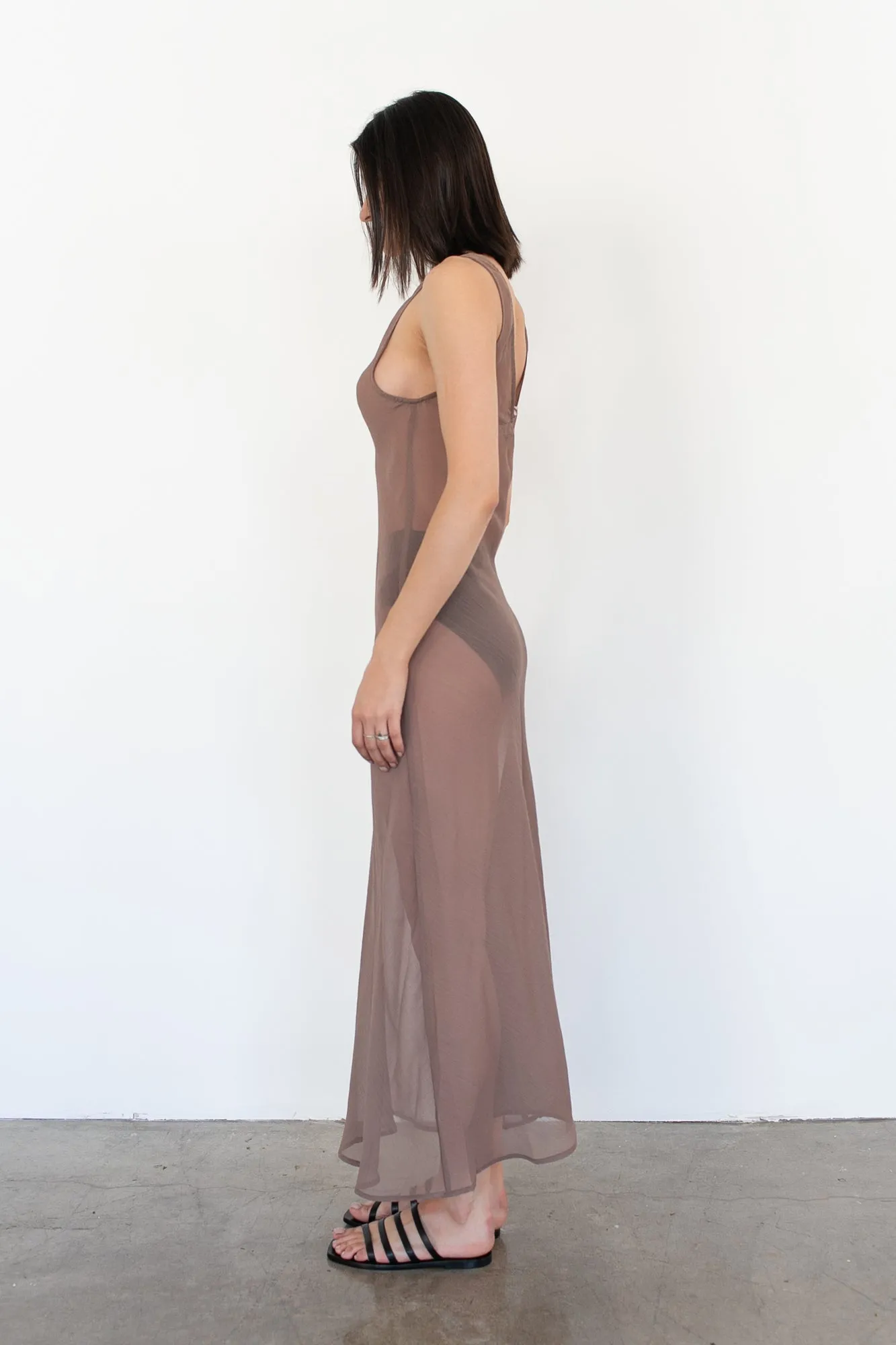 Love Dress