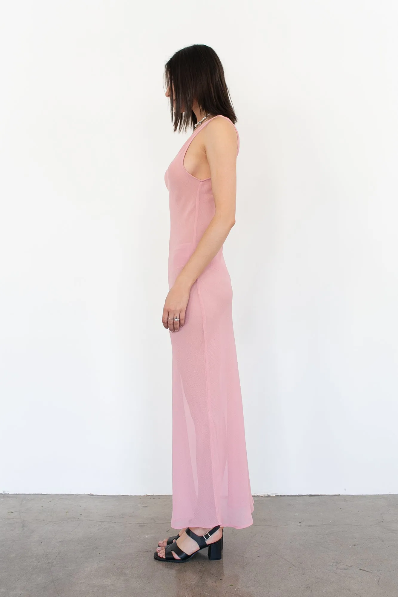 Love Dress
