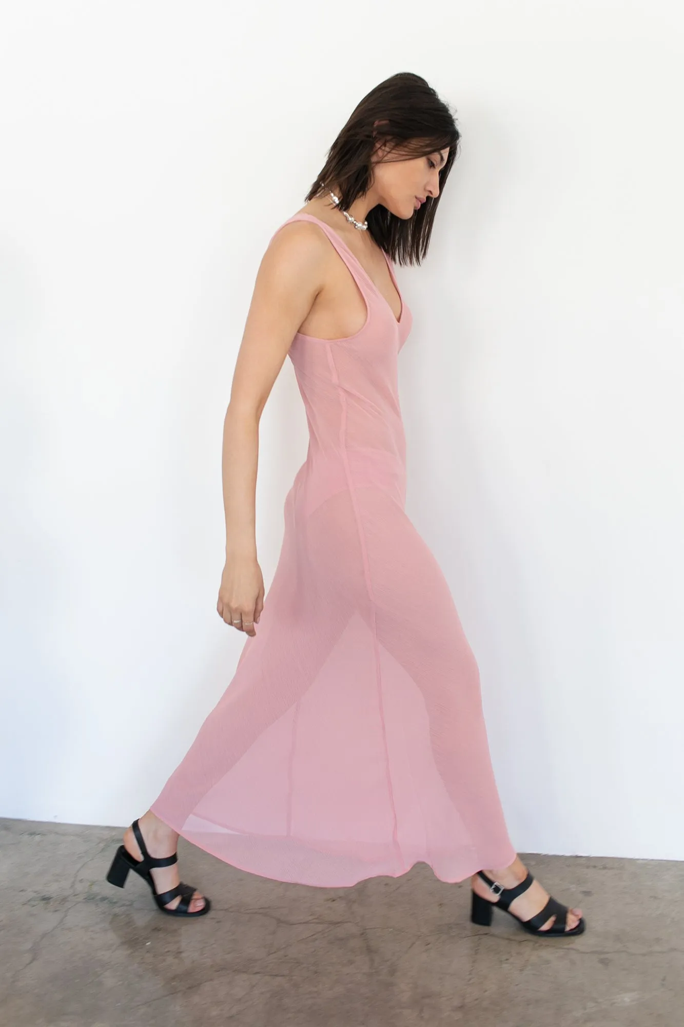 Love Dress