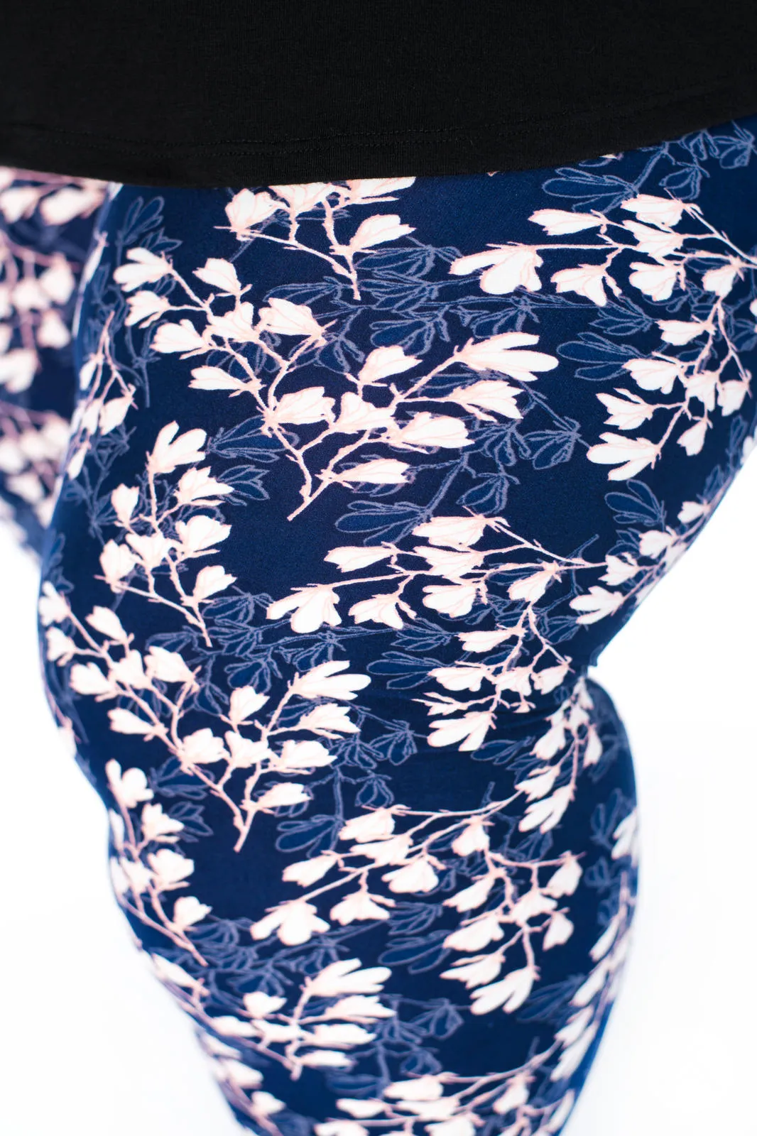 Magnolia