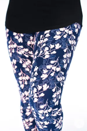Magnolia