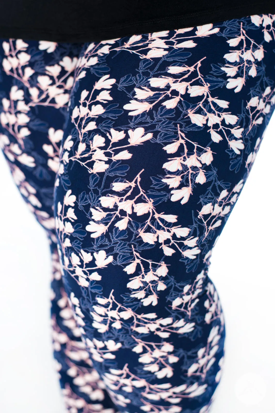 Magnolia