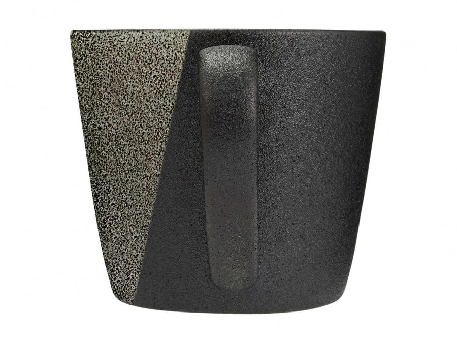 Maxwell & Williams Umi Conical Mug 420ml AX0592