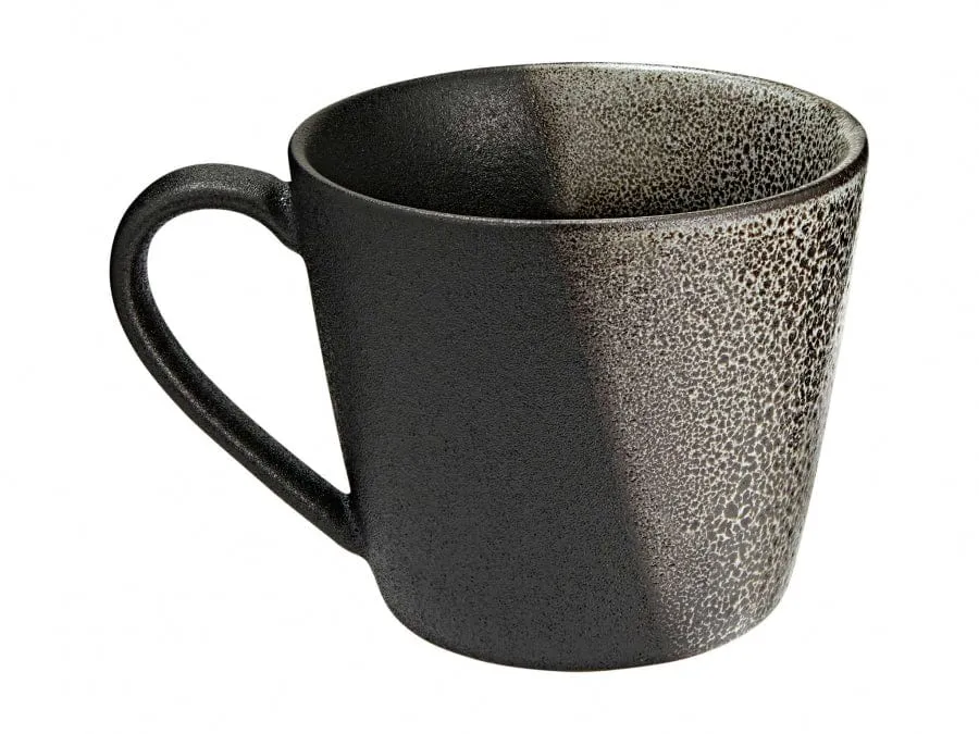 Maxwell & Williams Umi Conical Mug 420ml AX0592