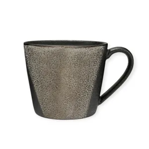 Maxwell & Williams Umi Conical Mug 420ml AX0592