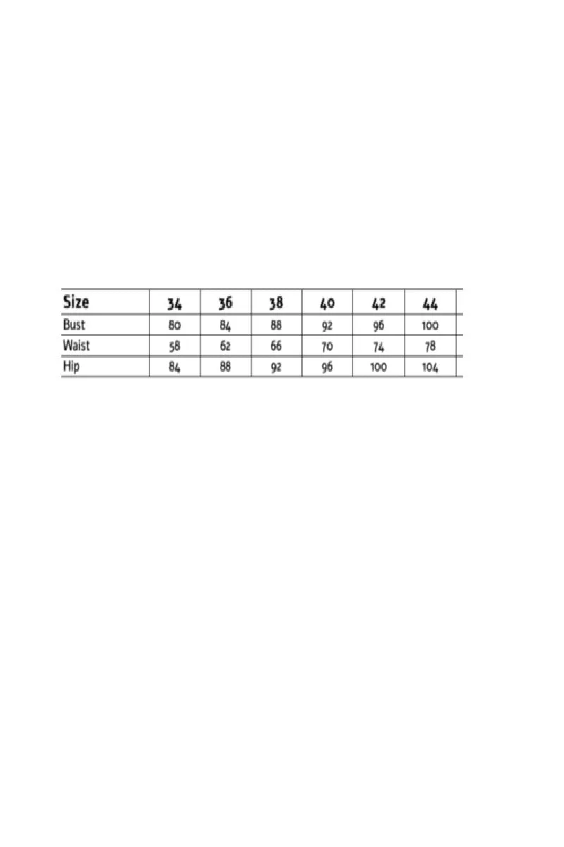 MB21-5 Catherine