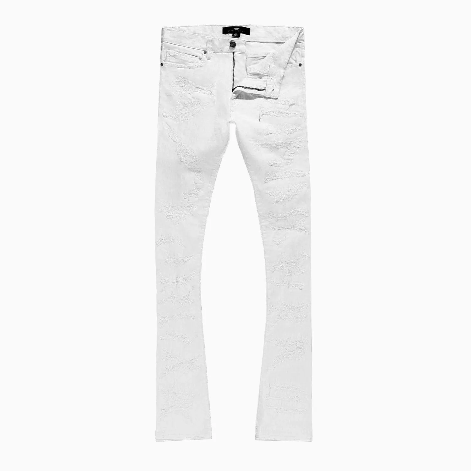 Men's Martin Stacked Wynwood Denim Pant