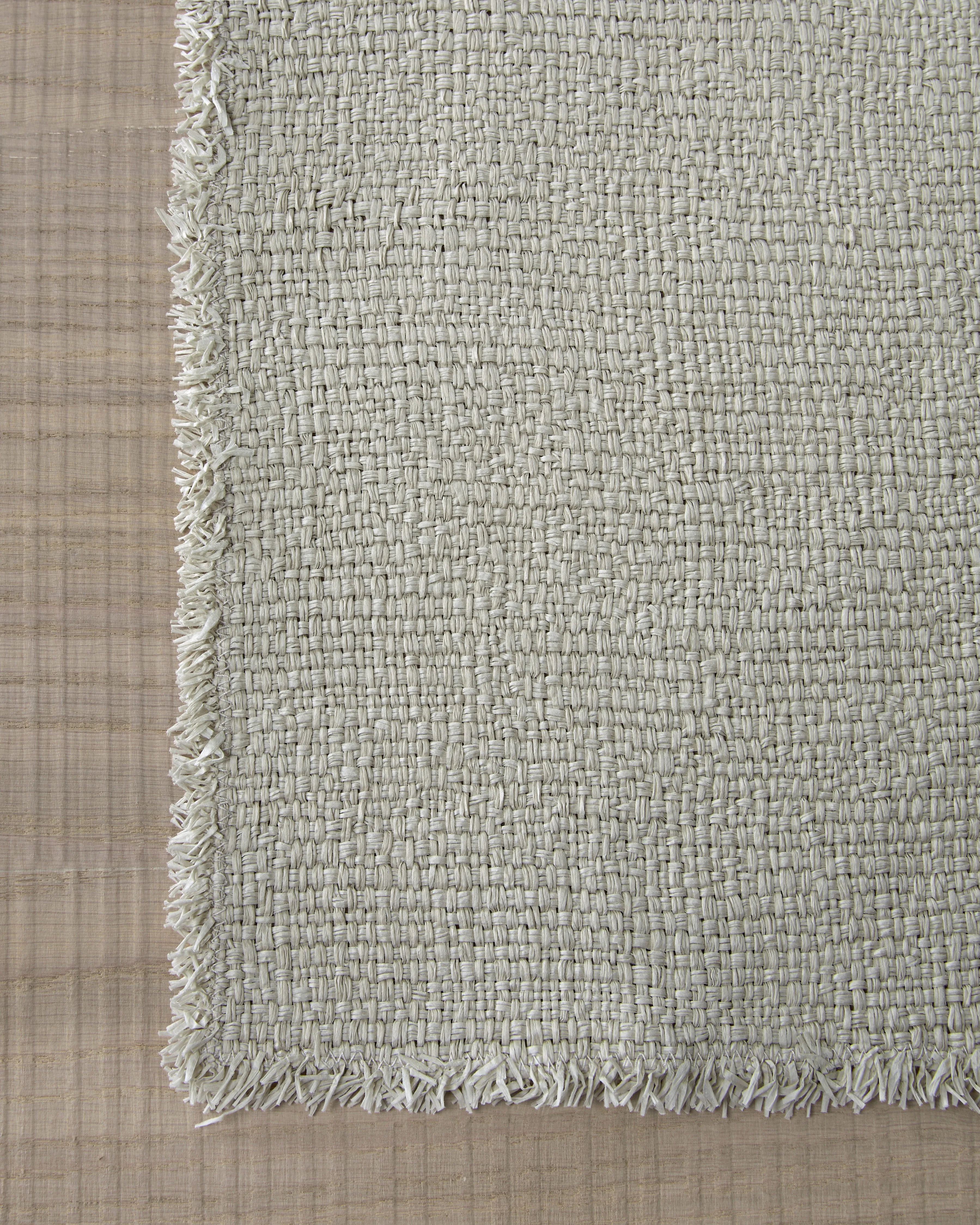 Mond Placemats