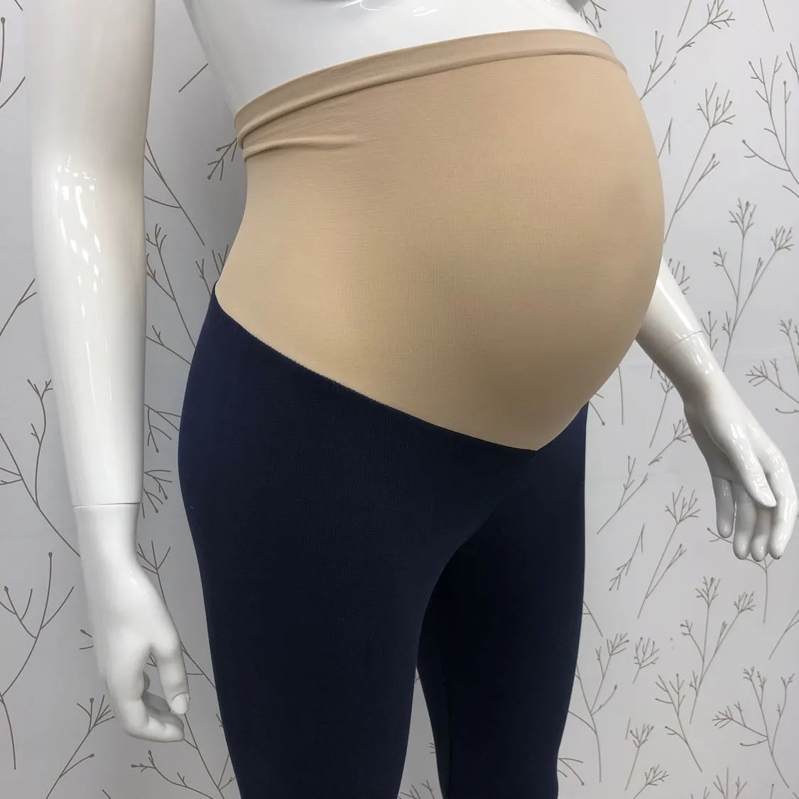 Motherhood LEGGINGS matern