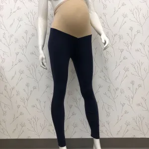 Motherhood LEGGINGS matern