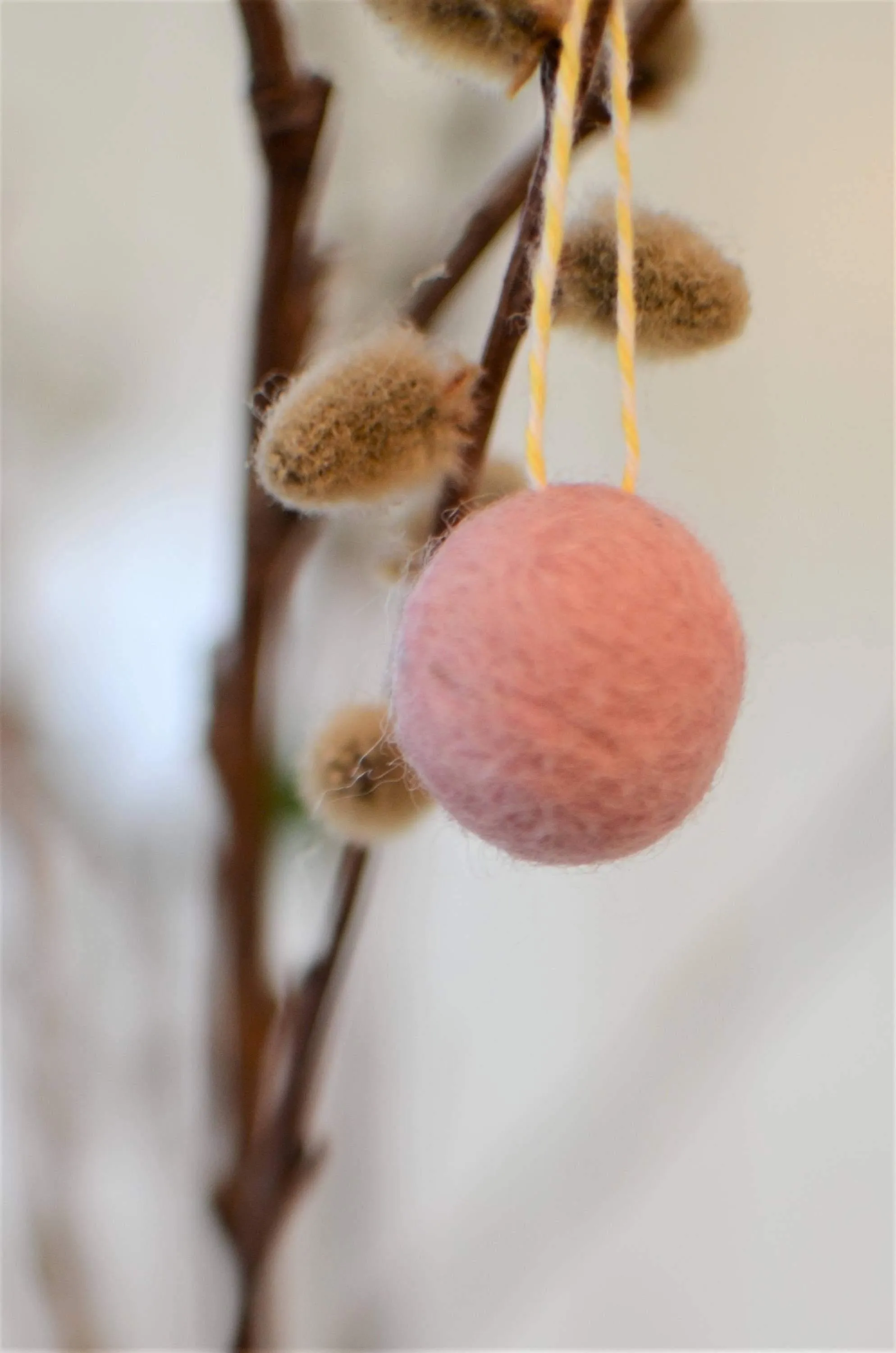 Multi-Color Ornament Sets