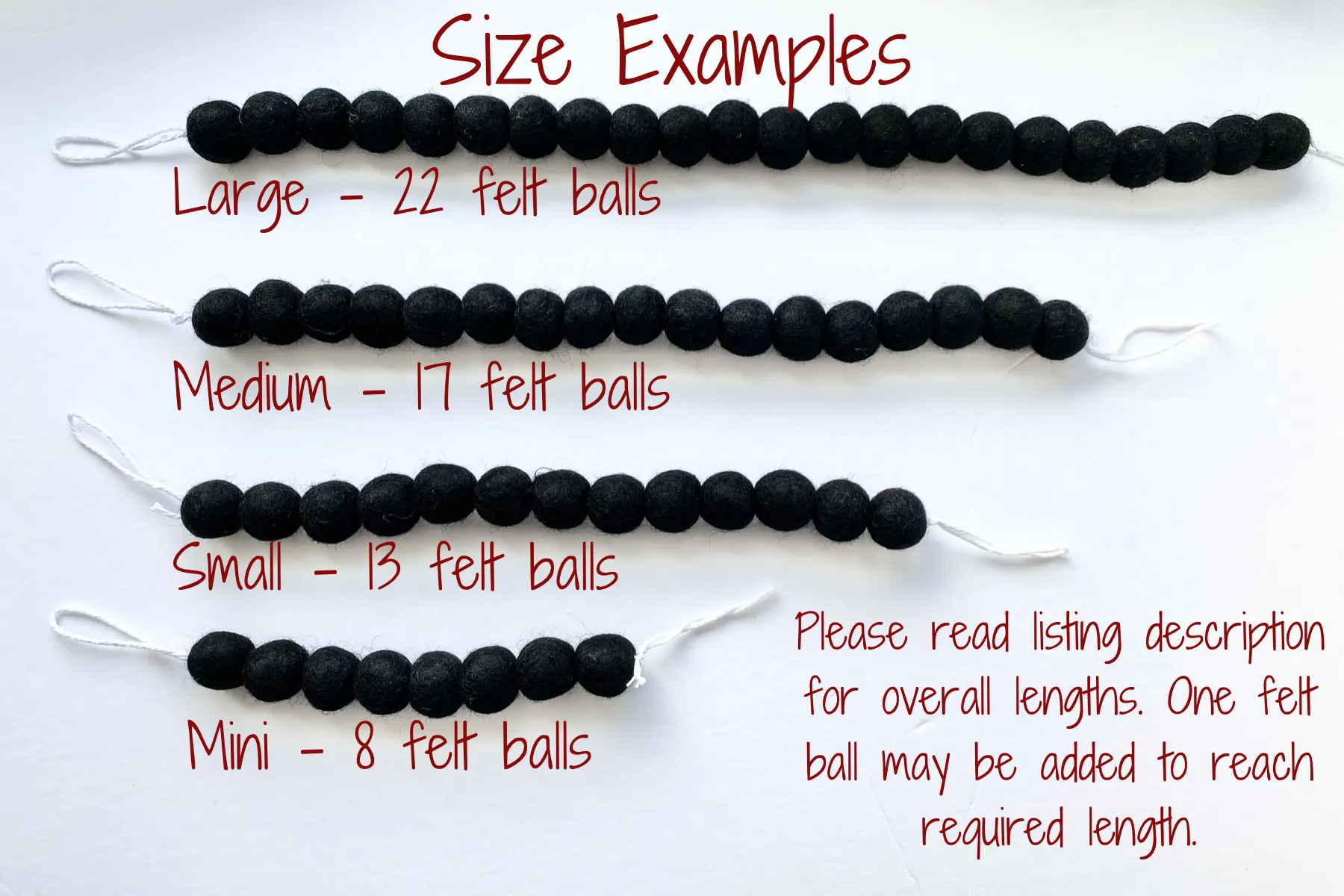 Neutral Tone Curtain Ties