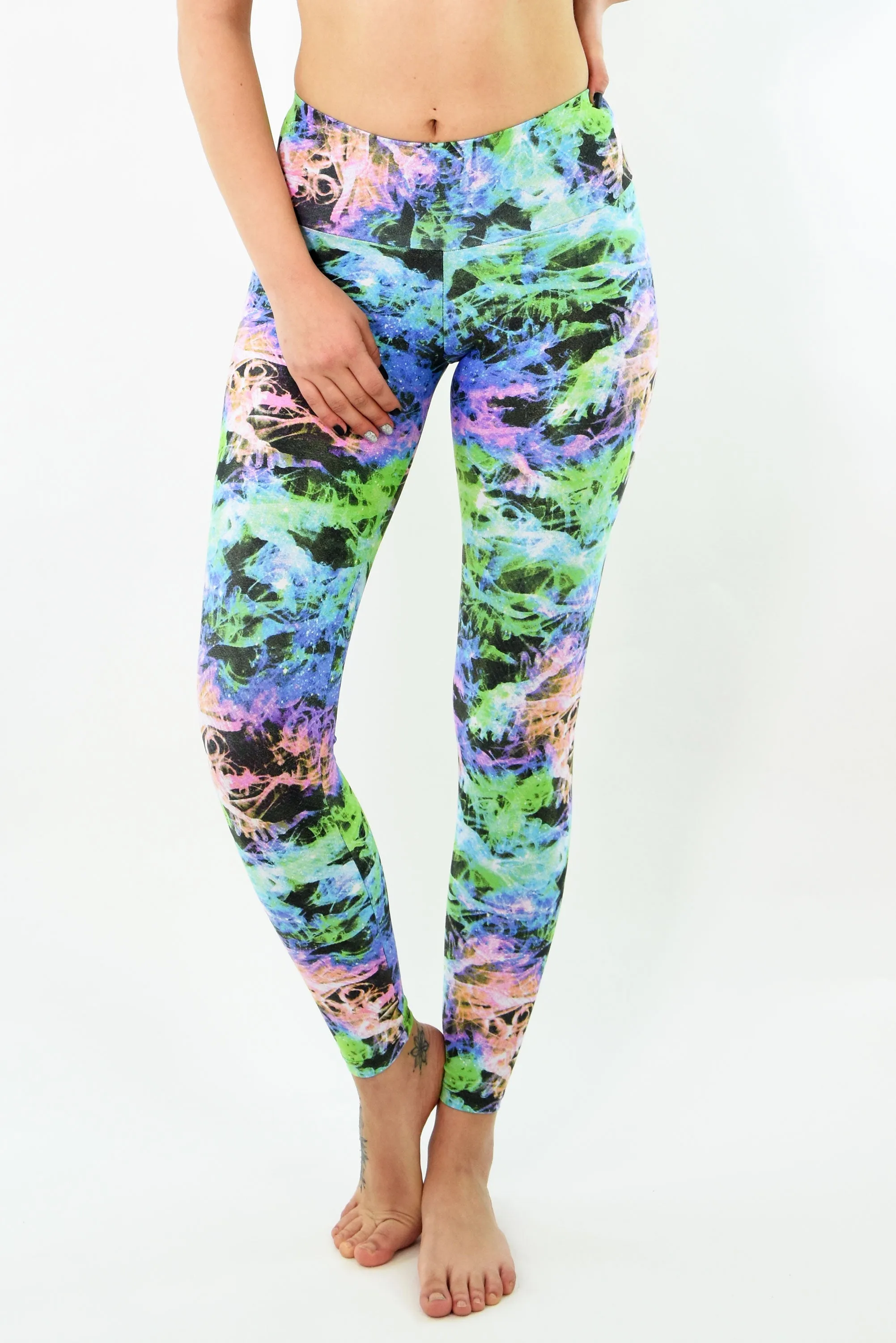 Nicolle Legging