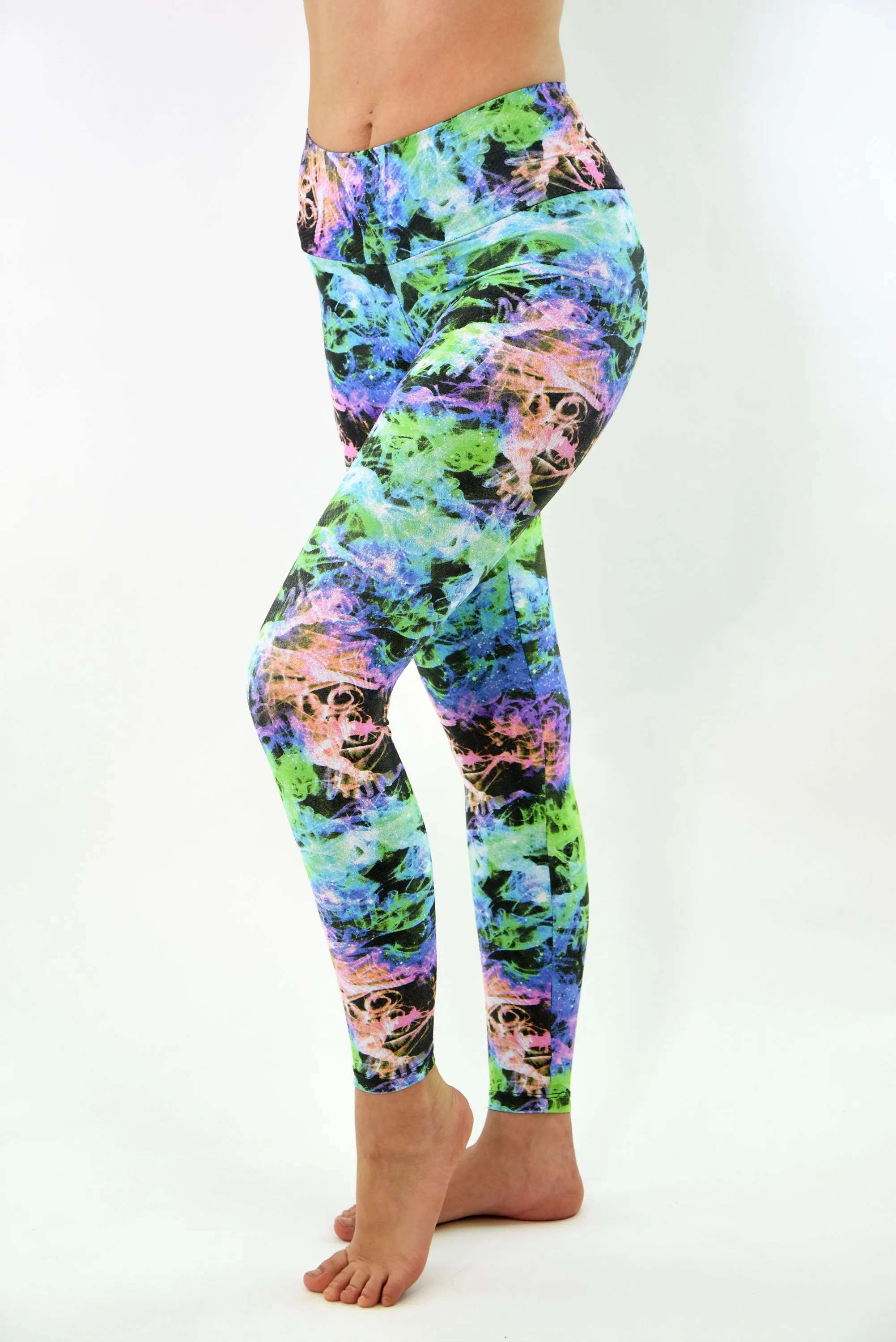 Nicolle Legging