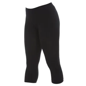 Oakley Capri Tights | Child