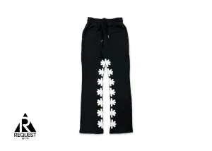 OG Sweatpants "Black"