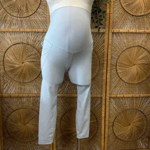 Old Navy Maternity LEGGINGS matern