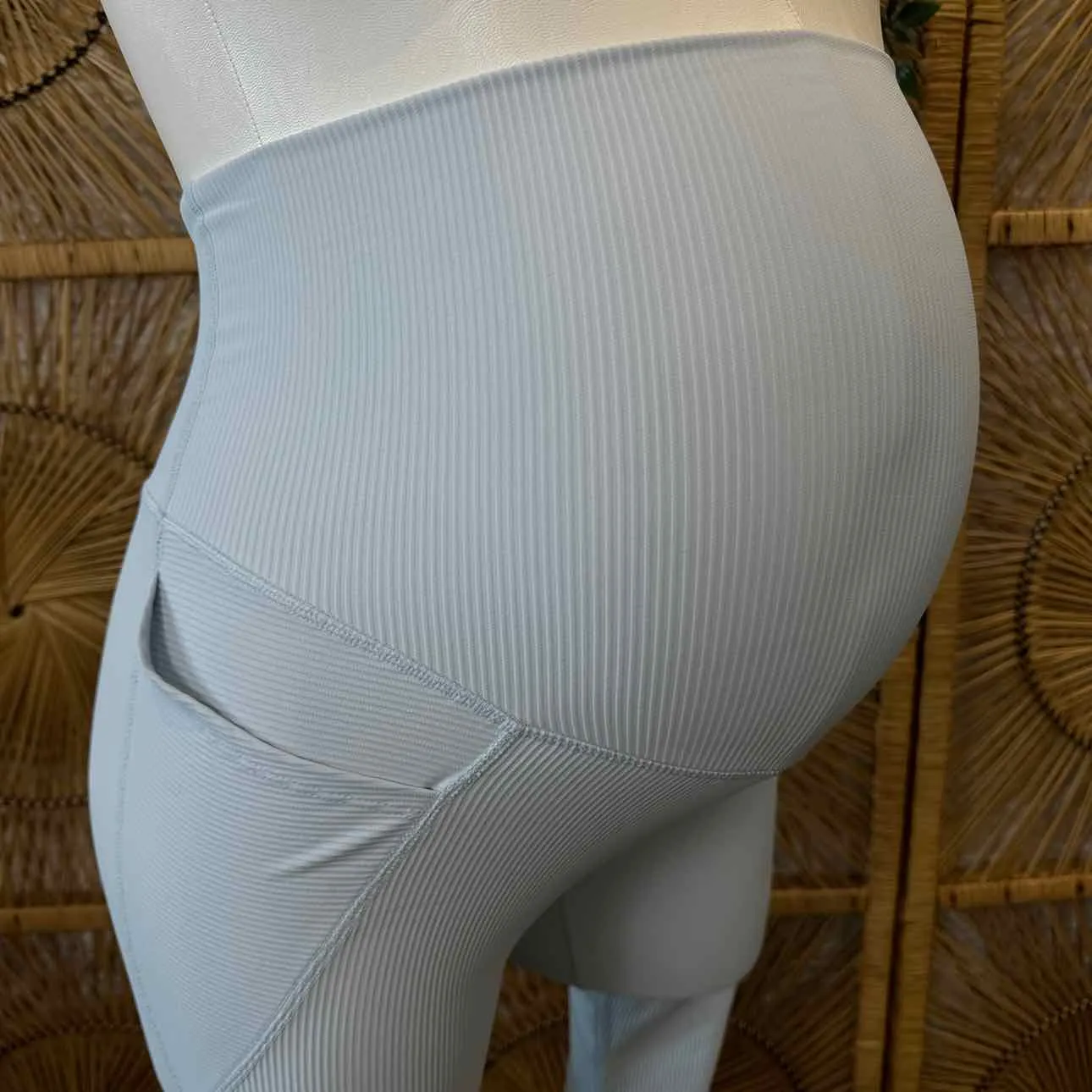 Old Navy Maternity LEGGINGS matern