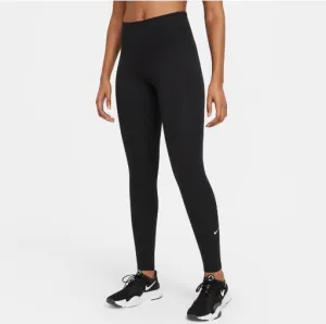 One Mid Rise Leggings Women's
