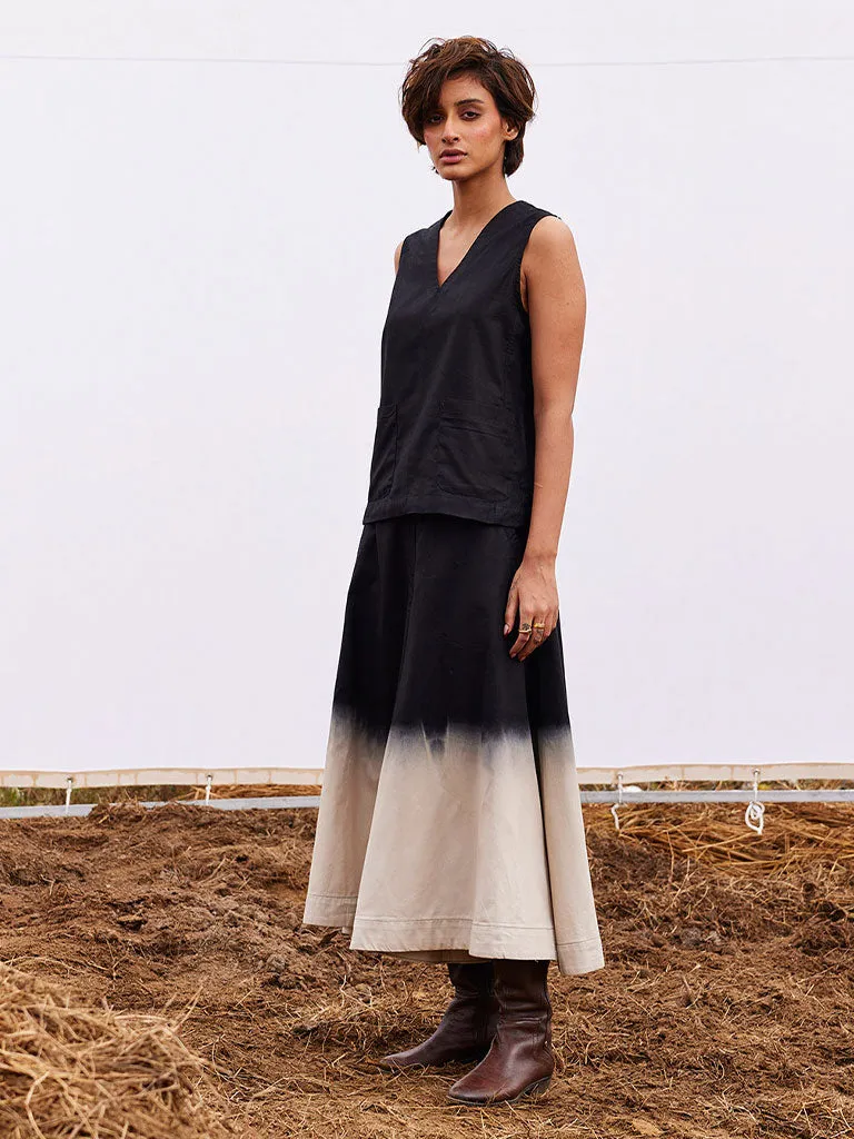 Pebble Co-ord Set