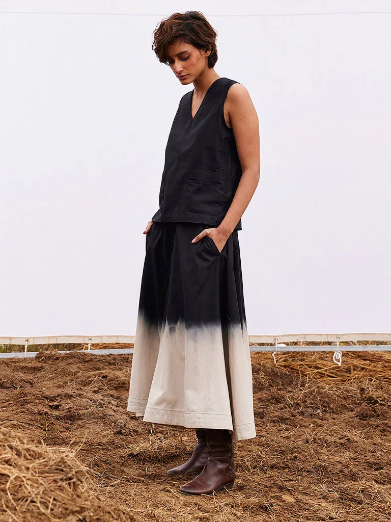 Pebble Co-ord Set