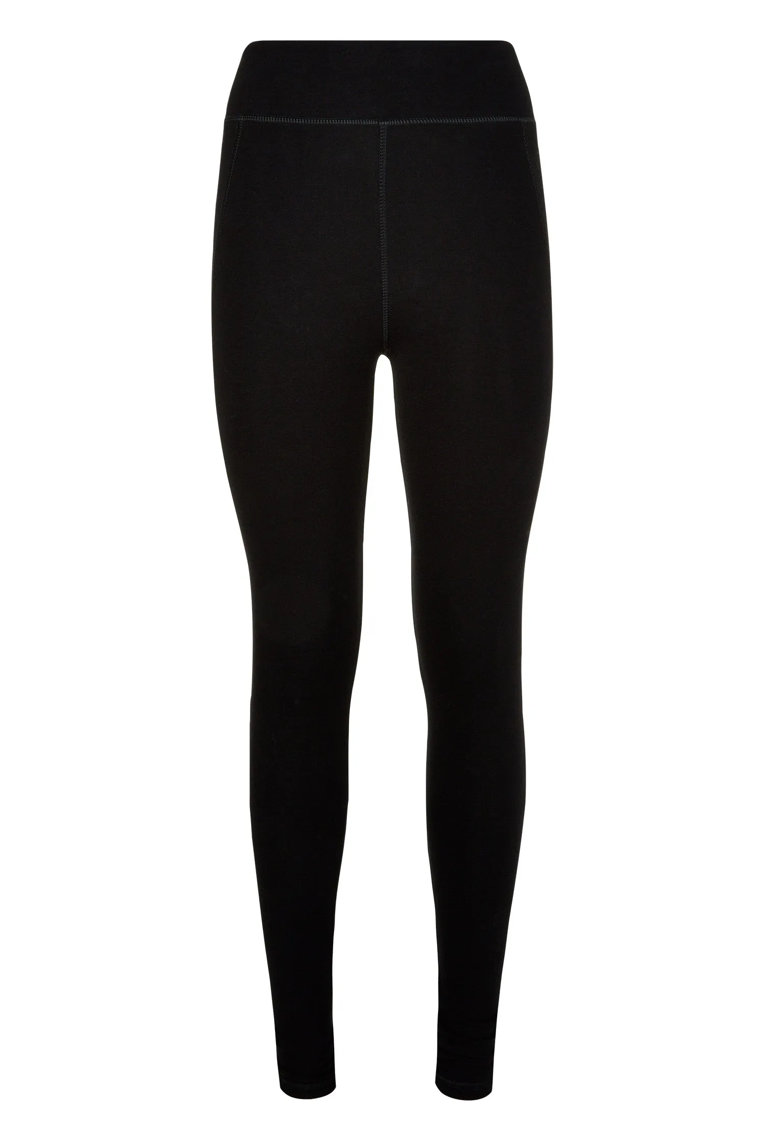 People Tree Full Length Leggings
