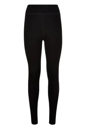 People Tree Full Length Leggings