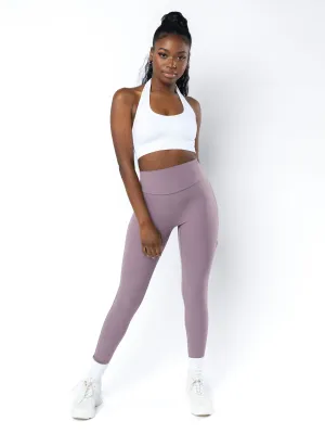 Pocket Scrunch Leggings
