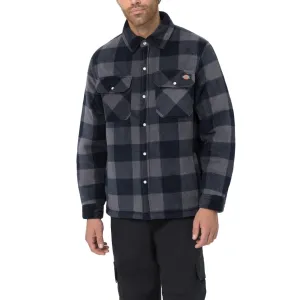 Portland Shirts