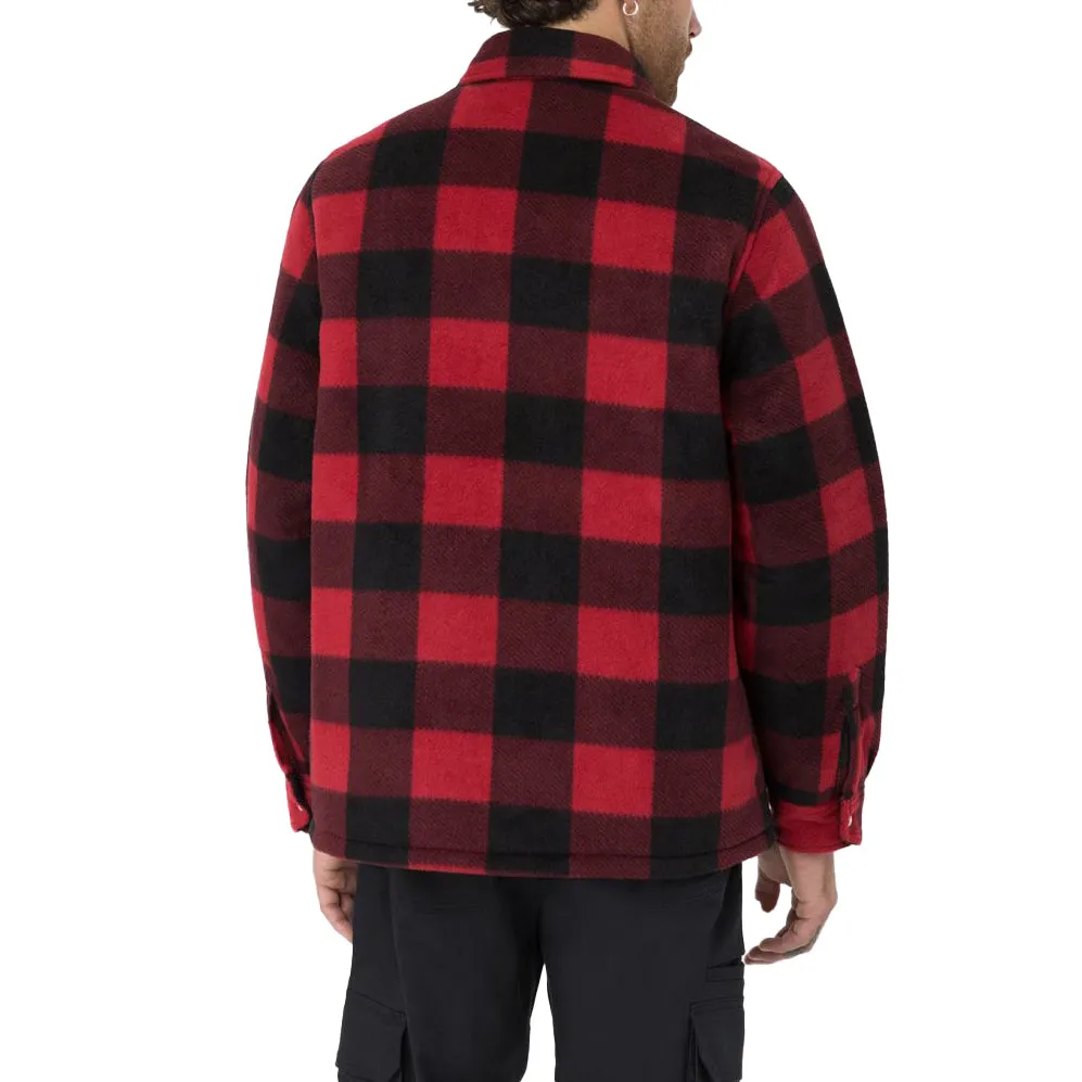 Portland Shirts