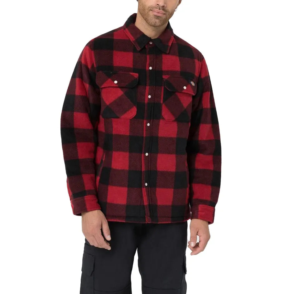 Portland Shirts