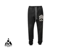 Possession Sweatpants "Black"