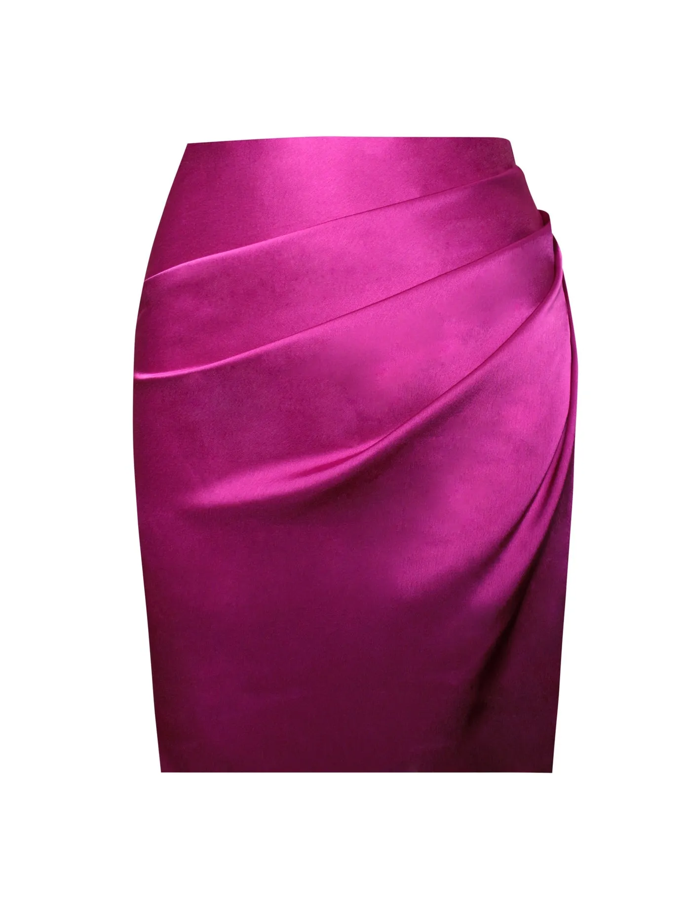 PRE-ORDER Belle x Fuchsia