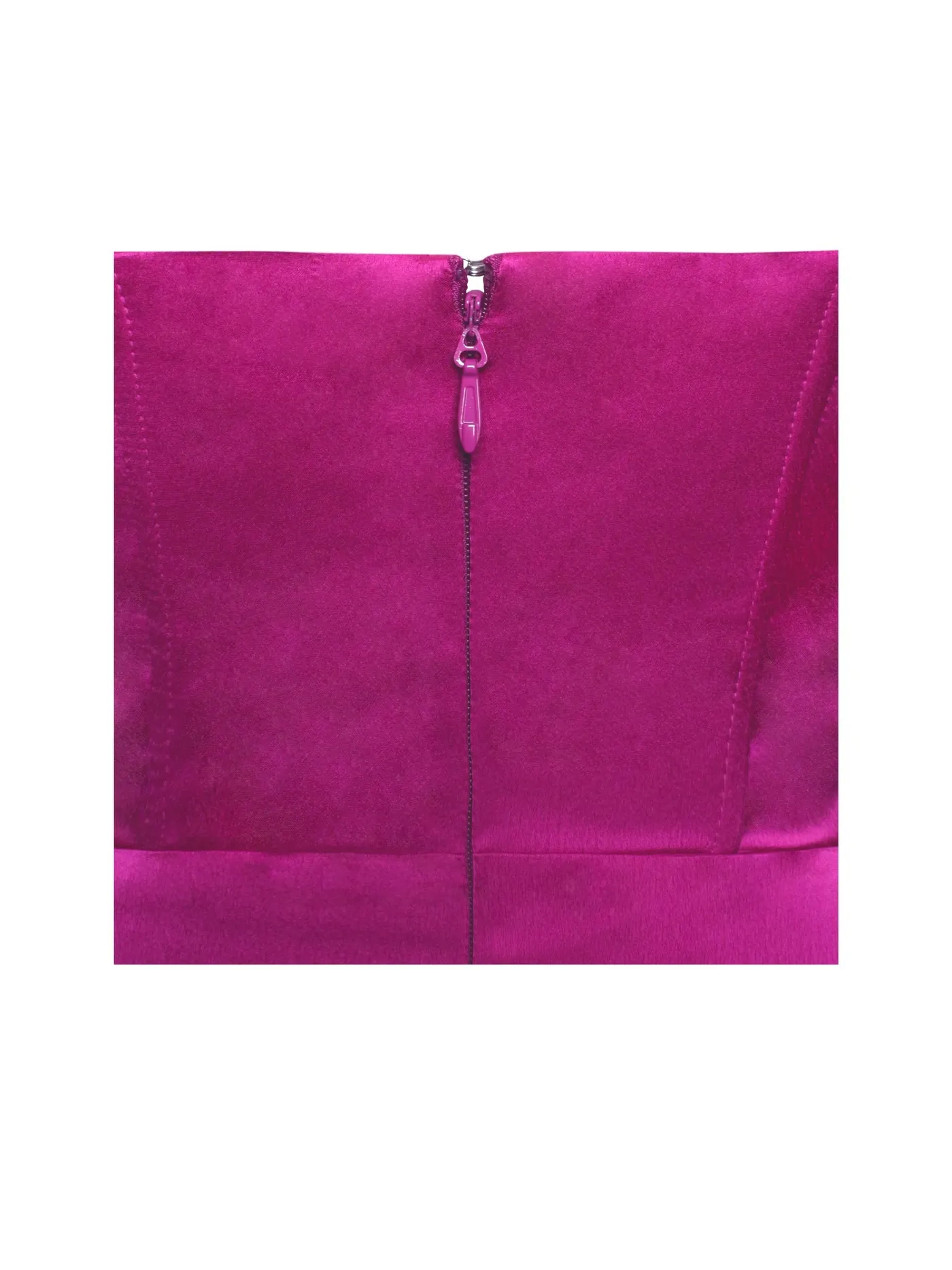 PRE-ORDER Belle x Fuchsia